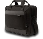 DELL Sacoche Pro 13-14 Plus EcoLoop - CC5425C