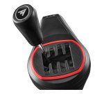 Thrustmaster TH8S Shifter Racing wheel shifter add-on