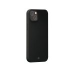 dbramante1928 Costa Rica coque de protection pour téléphones portables 15,5 cm (6.1") Housse Noir
