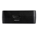 StarTech.com Transmetteur audio video HDMI sans fil jusqu'à 200 m - 1080p