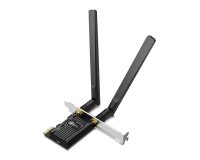 TP-Link Archer TX20E Interne WLAN / Bluetooth 1800 Mbit/s
