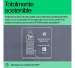 HP Maletín para ordenador portátil Everyday de 14 pulgadas