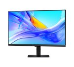 Samsung 27 Inch ViewFinity S8 S80UD UHD 60Hz High-Resolution Monitor