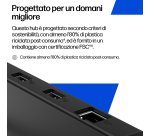 HP Hub USB-C portatile