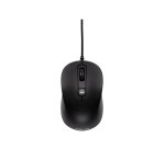ASUS MU101C mouse Office Ambidextrous USB Type-A Optical 3200 DPI