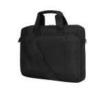 dbramante1928 BG16PLBL3335 serviette et porte-documents Polyester Noir