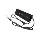 Zebra 3PTY-GJ-7300-0467 adaptador e inversor de corriente Interior Negro