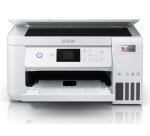 Epson EcoTank ET-2856