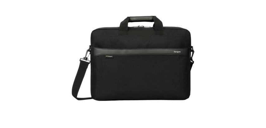 Targus GeoLite 40.6 cm (16") Slip case Black