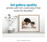 HP Premium Plus Photo Paper Satin 300 g/m2 A4 (210 x 297 mm) 20 sheets