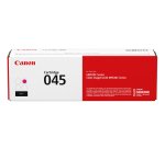 Canon 045 - magenta - origineel - tonercartridge