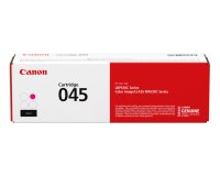 Canon 045 - magenta - origineel - tonercartridge