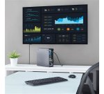 StarTech.com Câble HDMI vers DVI-D de 1,8m - Mâle / Mâle - Noir
