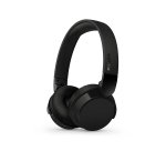 Philips Serie 4000 TAH4209BK/00 cuffia e auricolare Wireless A Padiglione Musica e Chiamate Bluetooth Nero
