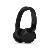 Philips 4000 series TAH4209BK/00 écouteur/casque Sans fil Arceau Appels/Musique Bluetooth Noir