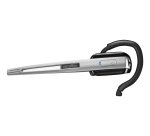 EPOS IMPACT DW Office ML - EU