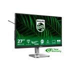 Philips 5000 series 27B2G5500/00 écran plat de PC 68,6 cm (27") 2560 x 1440 pixels Quad HD LCD Anthracite