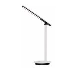 Philips Funzionale Lampada da scrivania Ivory