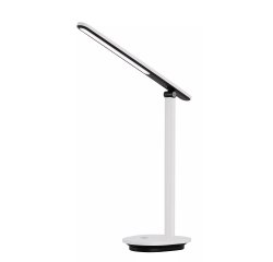 Philips Functional Ivory Desk Light