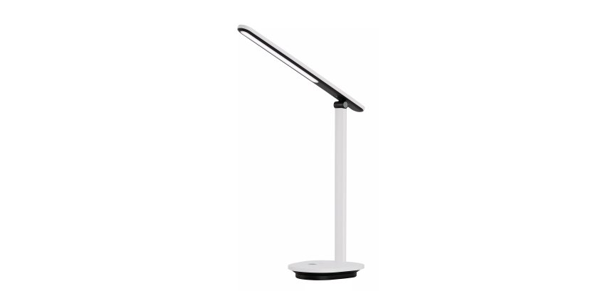 Philips Functional Ivory Desk Light