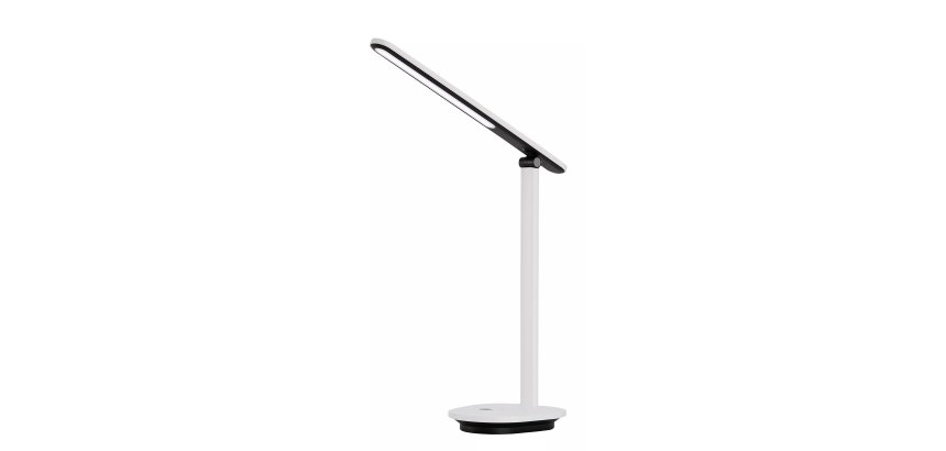 Philips Funzionale Lampada da scrivania Ivory