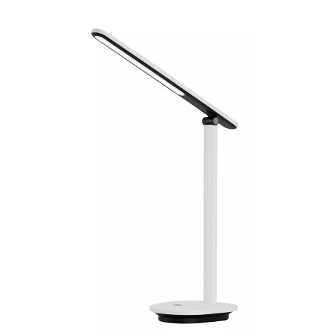 Philips Functional Ivory Desk Light