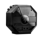Thrustmaster T598-P Nero, Rosso USB Sterzo + Pedali Analogico/Digitale PC, PlayStation 4, PlayStation 5