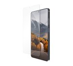 dbramante1928 eco Protection d'écran transparent Samsung 1 pièce(s)