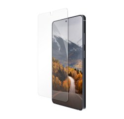 dbramante1928 eco Protection d'écran transparent Samsung 1 pièce(s)
