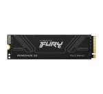 Kingston Technology 2T FURY RENEGADE G5 M.2 2280 NVMe SSD