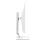 Acer CE270UXWMIIPPRX computer monitor 67.3 cm (26.5") 2560 x 1440 pixels Quad HD QD-OLED White