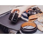 Verbatim 49546 cargador de dispositivo móvil