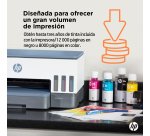 HP Smart Tank 7006 Inalámbrico All-in-One Color Impresora, Impresión a doble cara; Copiadora y escáner