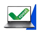 HP ZBook Fury G1i 18 Wolf Pro Security Edition - Data Science Intel Core Ultra 9 285HX 45,7 cm (18") WQXGA 64 GB DDR5-SDRAM NVIDIA RTX PRO 5000 Blackwell Wi-Fi 7 (802.11be) Windows 11 Pro AI Workstation, AI PC