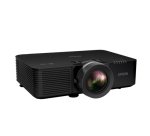 Epson EB-L795SE Short Throw Projector 7000 ANSI lumens WUXGA (1920x1200) Black