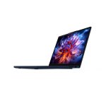 Lenovo IdeaPad Slim 3 15IPH11 Copilot+ PC Intel Core Ultra 5 322 Computer portatile 38,9 cm (15.3") WUXGA 16 GB DDR5-SDRAM 512 GB SSD Wi-Fi 6 (802.11ax) Windows 11 Home Blu Italiano