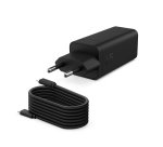 HP 65W GaN Wall Charger
