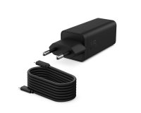 HP 65W GaN Wall Charger