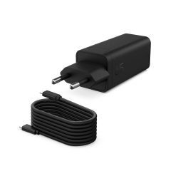 HP 65W GaN Wall Charger