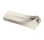 Samsung MUF-64BE USB flash drive 64 GB USB Type-A 3.2 Gen 1 (3.1 Gen 1) Silver