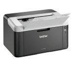 Brother HL-1212WVB stampante Laser A4 BOX 5 TONER INCLUSI