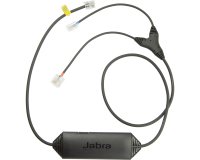 Jabra 14201-41 accessoire pour casque /oreillettes Kit d'accessoires