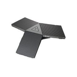 Poly Microfono da tavolo Studio X50/X52/X70/USB