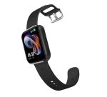 Celly TRAINERBEAT2BL smartwatch e orologio sportivo 3,66 cm (1.44") Touch screen