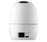 Imou A1 Pro 2K Telecamera di sicurezza IP Interno 2304 x 1296 Pixel Scrivania