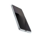 OtterBox Thin Flex Series pour Samsung Galaxy Z Flip7, transparente