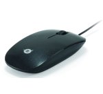 Conceptronic Optical Desktop Mouse