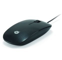 Conceptronic Optical Desktop Mouse