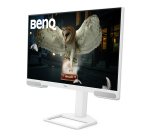 BenQ EW2790U pantalla para PC 68,6 cm (27") 3840 x 2160 Pixeles 4K Ultra HD LED Blanco