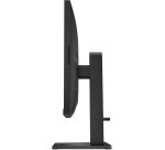 OMEN by HP 27 inch UHD 144Hz Gaming Monitor - OMEN 27k